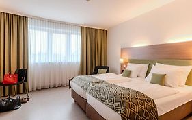 Hotel Mercure Graz City